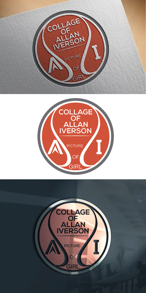 Diseño de Logo por tea tea para 1st Step Financial Services, Inc. | Diseño #19836070