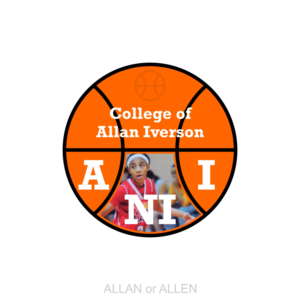 Diseño de Logo por OMDesign6 para 1st Step Financial Services, Inc. | Diseño: #19855755