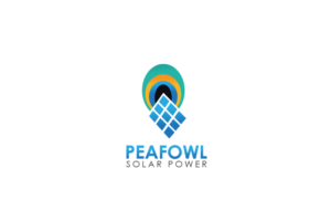 Logo Design by mitchlucker0324