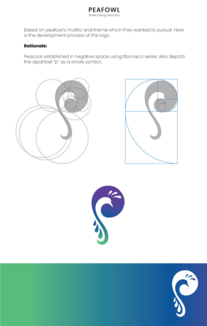 Logo Design by I²D² - Indigenous India Design &amp; Development
