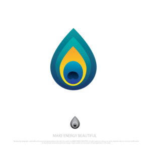 Logo Design by prem.nath4107