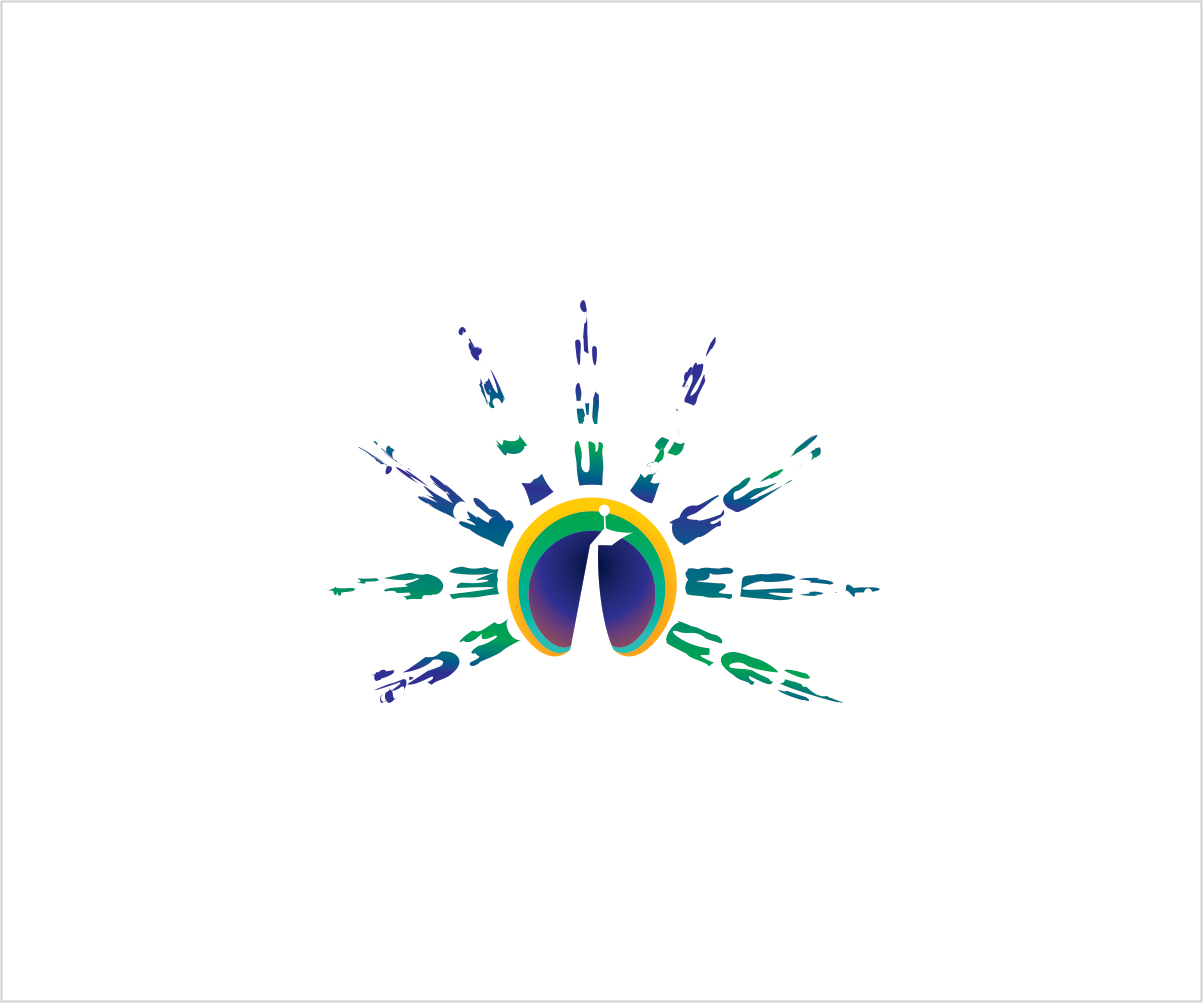 Logo Design by pachilakili for Peafowl Solar Power AB | Design #19847240