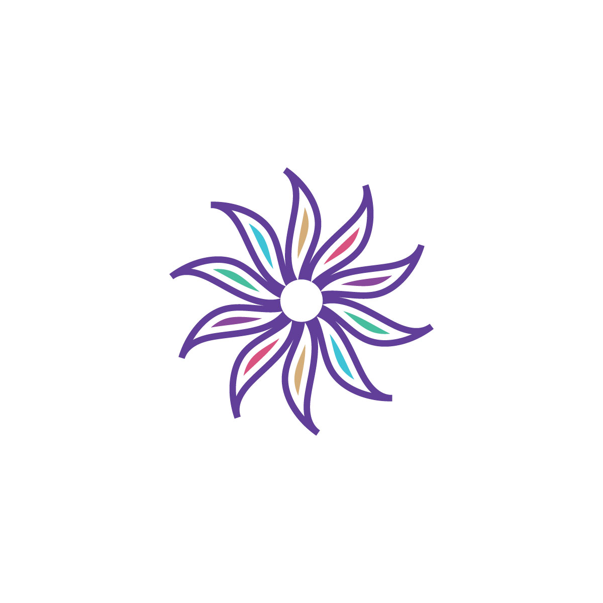 Logo Design by **INCREDIBLEDESIGNERS** for Peafowl Solar Power AB | Design #19839267