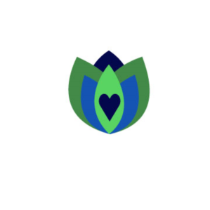 Logo Design by DebiH
