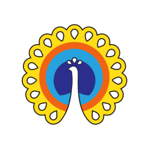 Logo Design by nadbook2323 for Peafowl Solar Power AB | Design: #19837001