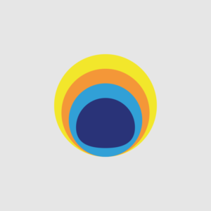 Logo Design by KING IS BACK