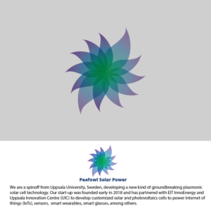 Logo Design by Dades design
