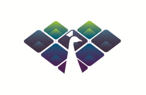 Logo Design by Helkat