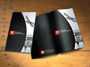 Flyer Design by syedazahra