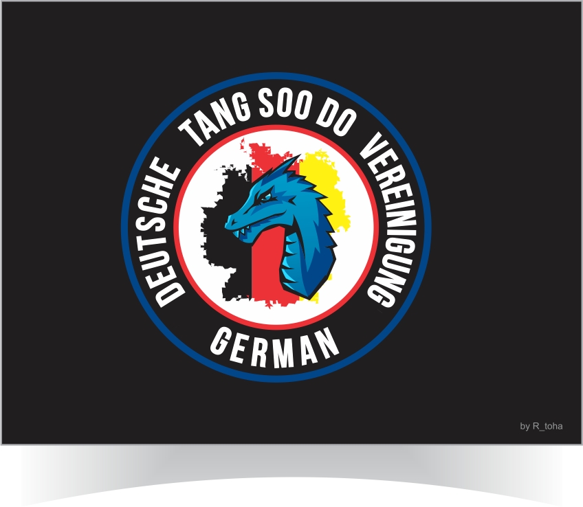 Vector Design by r-toha for this project | Design #19835743