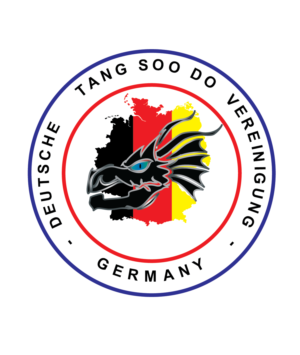 Vector Design by jose_luiz