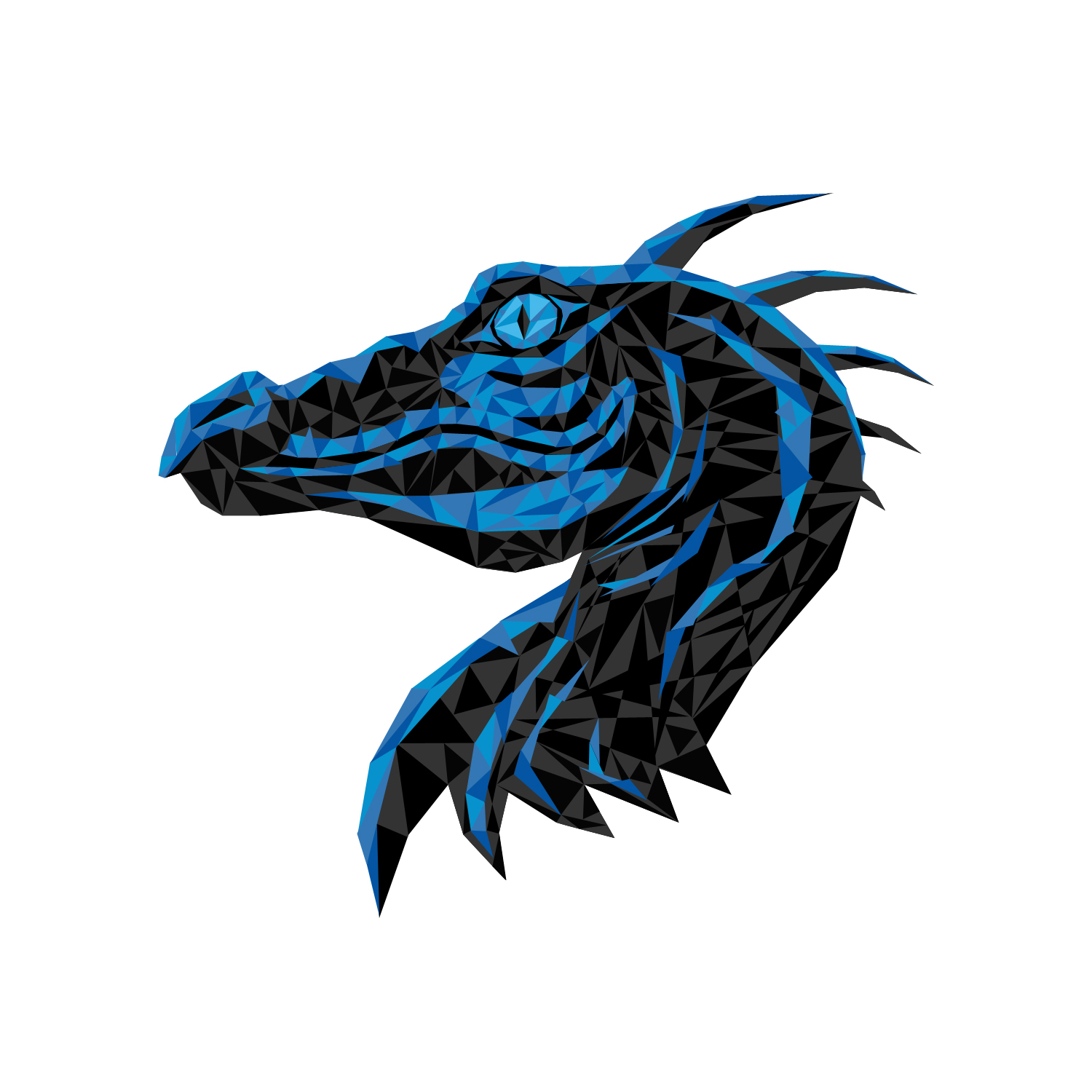 Design Vectoriel par Abiyoso28 pour ce projet | Design #19843232