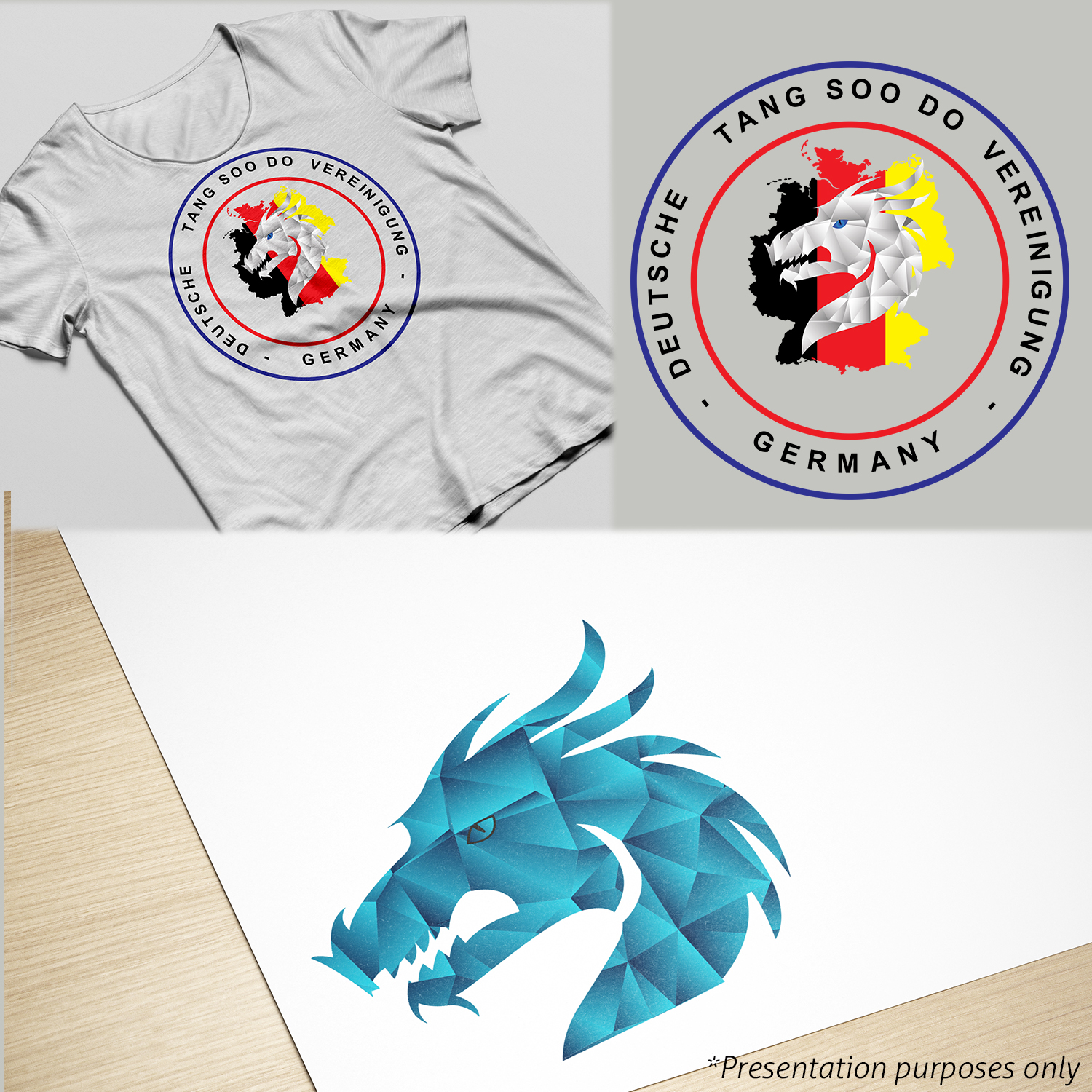 Vector Design by JanuXart for this project | Design #19885449