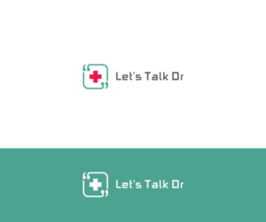 Logo Design by bijuak for this project | Design: #19844759