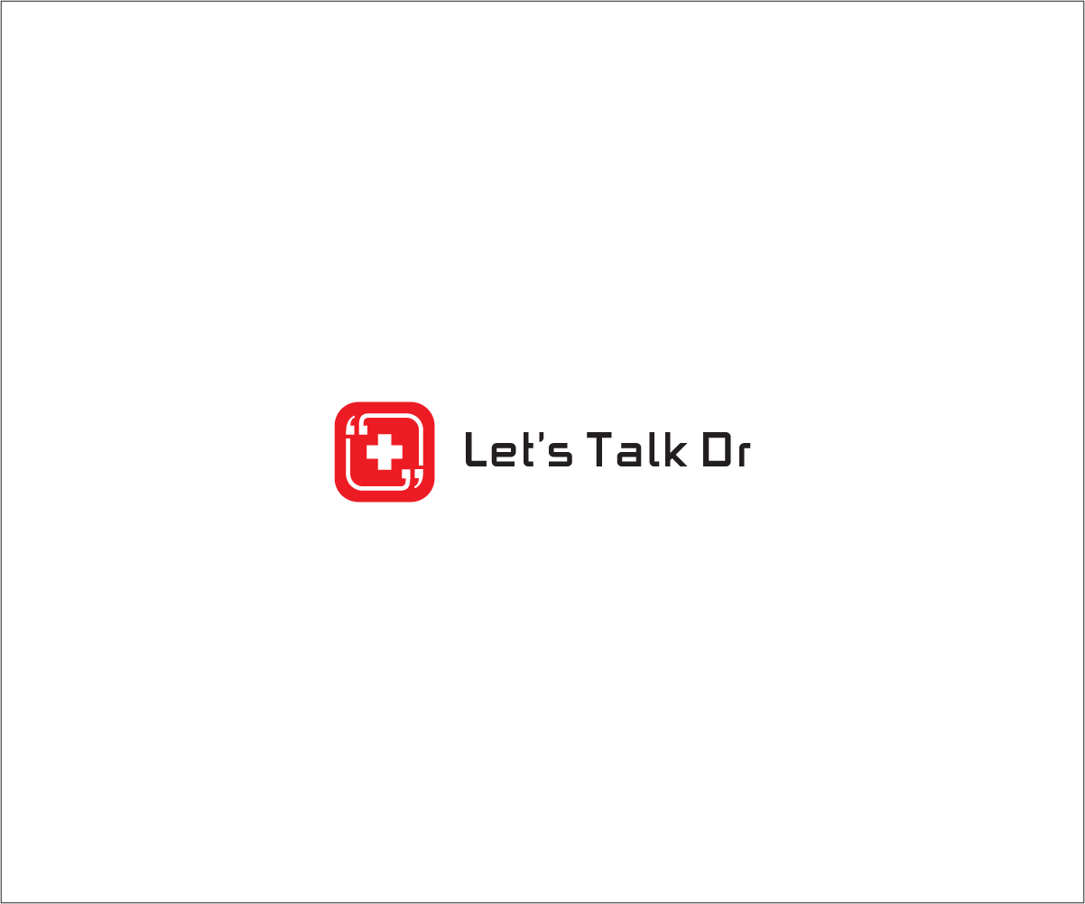 Logo Design by bijuak for this project | Design #19845112