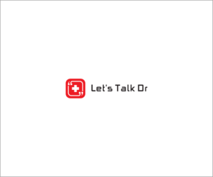 Logo Design by bijuak for this project | Design: #19845112