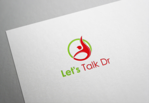 Logo Design by Deziners Zone for this project | Design: #19850017