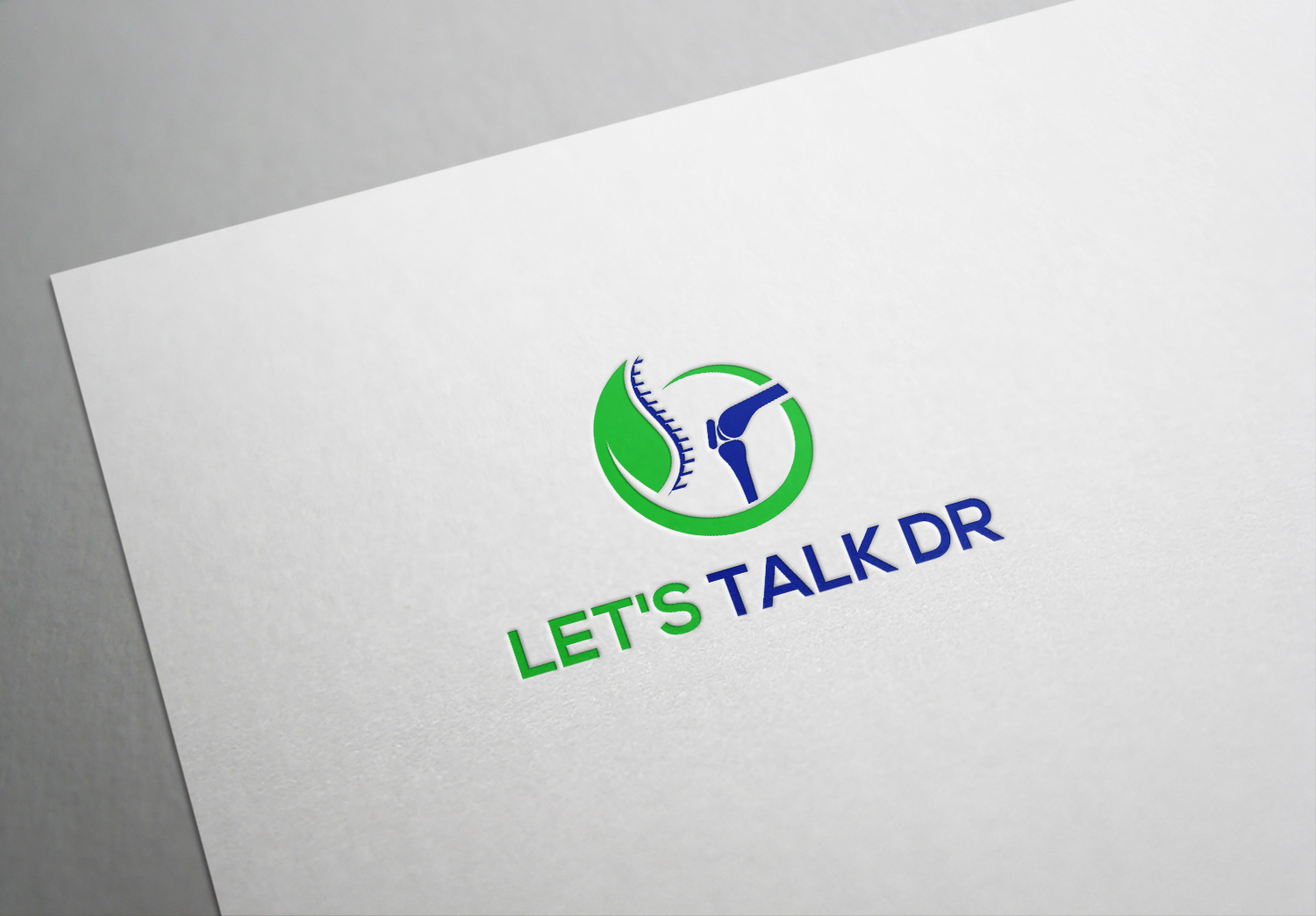 Logo Design by Deziners Zone for this project | Design #19850018