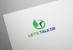 Logo Design by Deziners Zone for this project | Design: #19850018