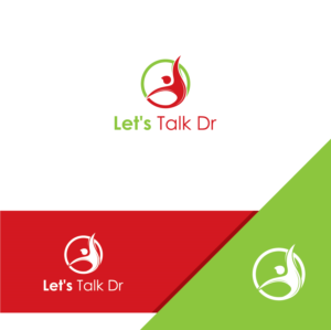Logo Design by Deziners Zone for this project | Design: #19850019