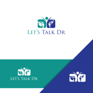 Logo Design by Deziners Zone for this project | Design: #19850020