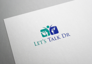 Logo Design by Deziners Zone for this project | Design: #19850023