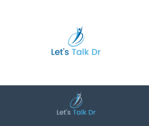 Logo Design by instudio for this project | Design: #19893630