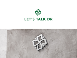 Logo Design by benito for this project | Design: #19845516