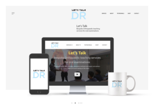 Logo Design by Thai Nguyen for this project | Design #19845423
