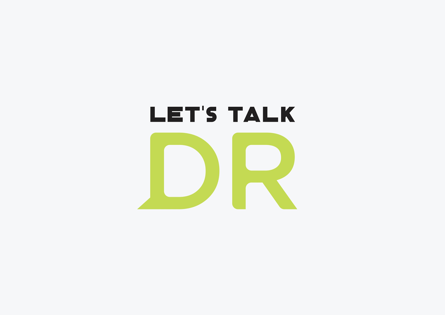 Logo Design by Thai Nguyen for this project | Design #19845536