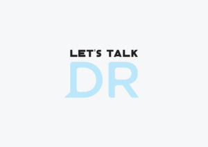 Logo Design by Thai Nguyen for this project | Design: #19845537
