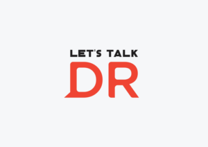 Logo Design by Thai Nguyen for this project | Design: #19845538