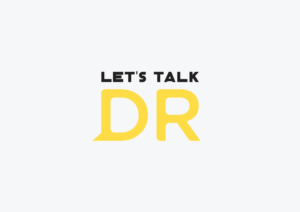 Logo Design by Thai Nguyen for this project | Design: #19845539