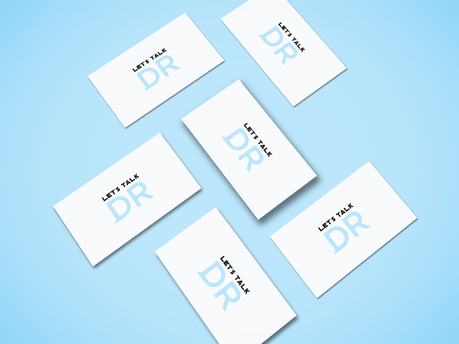 Logo Design by Thai Nguyen for this project | Design #19845540