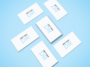 Logo Design by Thai Nguyen for this project | Design: #19845540
