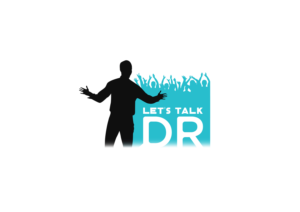 Logo Design by Thai Nguyen for this project | Design: #19869275