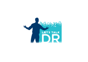 Logo Design by Thai Nguyen for this project | Design: #19869276