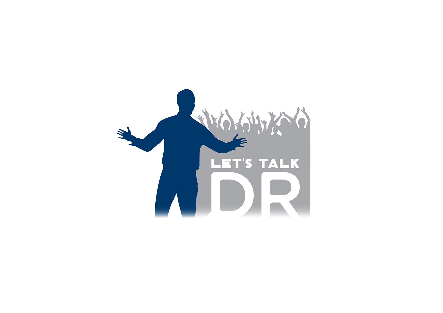 Logo Design by Thai Nguyen for this project | Design #19869277