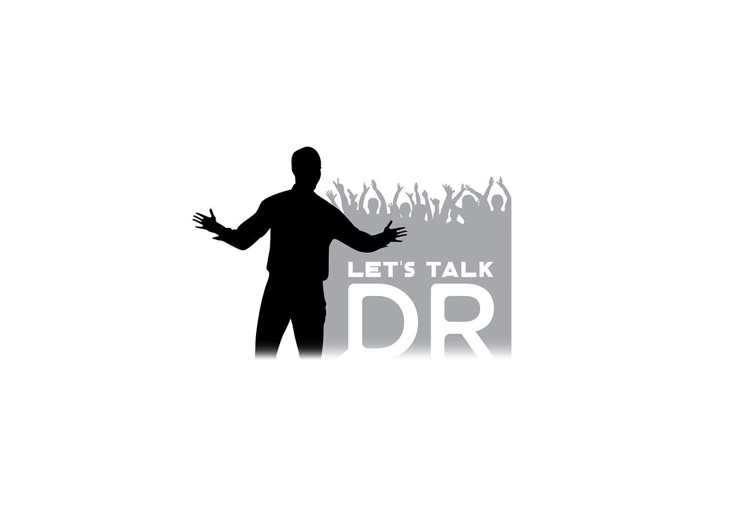 Logo Design by Thai Nguyen for this project | Design #19869278