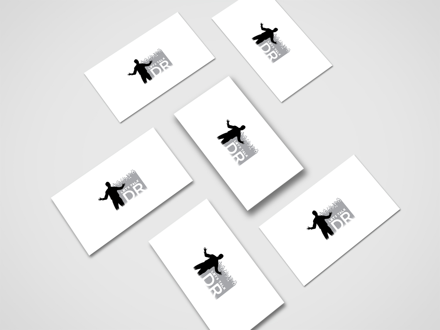 Logo Design by Thai Nguyen for this project | Design #19869287