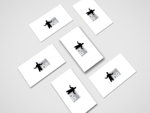 Logo Design by Thai Nguyen for this project | Design: #19869287