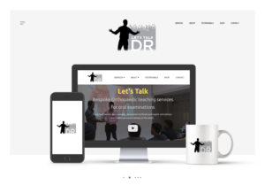 Logo Design by Thai Nguyen for this project | Design: #19869288