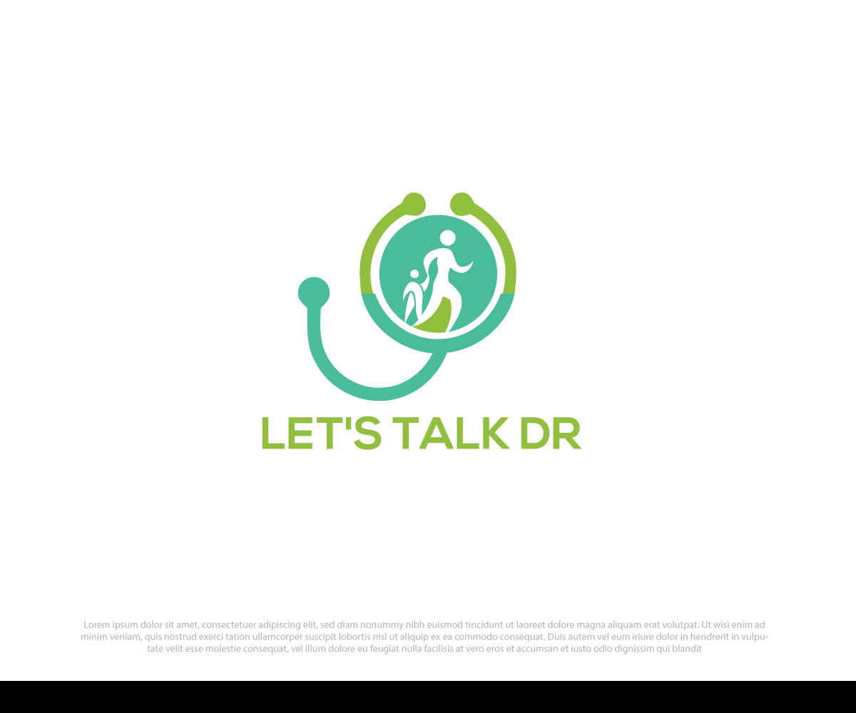Logo Design by Md Amran Hossain for this project | Design #19846145