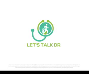 Logo Design by Md Amran Hossain for this project | Design: #19846145