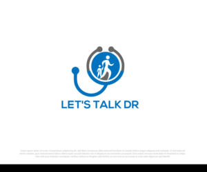 Logo Design by Md Amran Hossain for this project | Design: #19846147