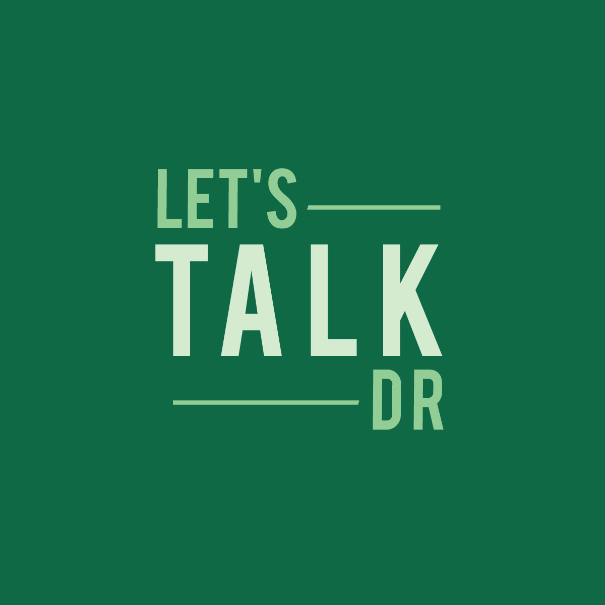 Logo Design by **INCREDIBLEDESIGNERS** for this project | Design #19847932