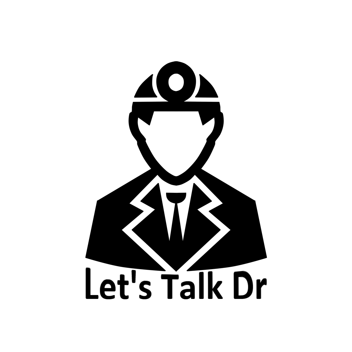 Logo Design by Vadim 3 for this project | Design #19881465