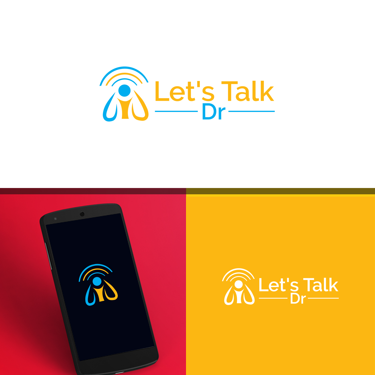 Logo Design by Maxo-Biz for this project | Design #19848479