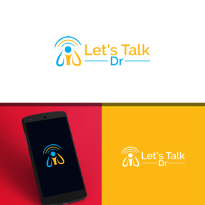 Logo Design by Maxo-Biz for this project | Design: #19848479