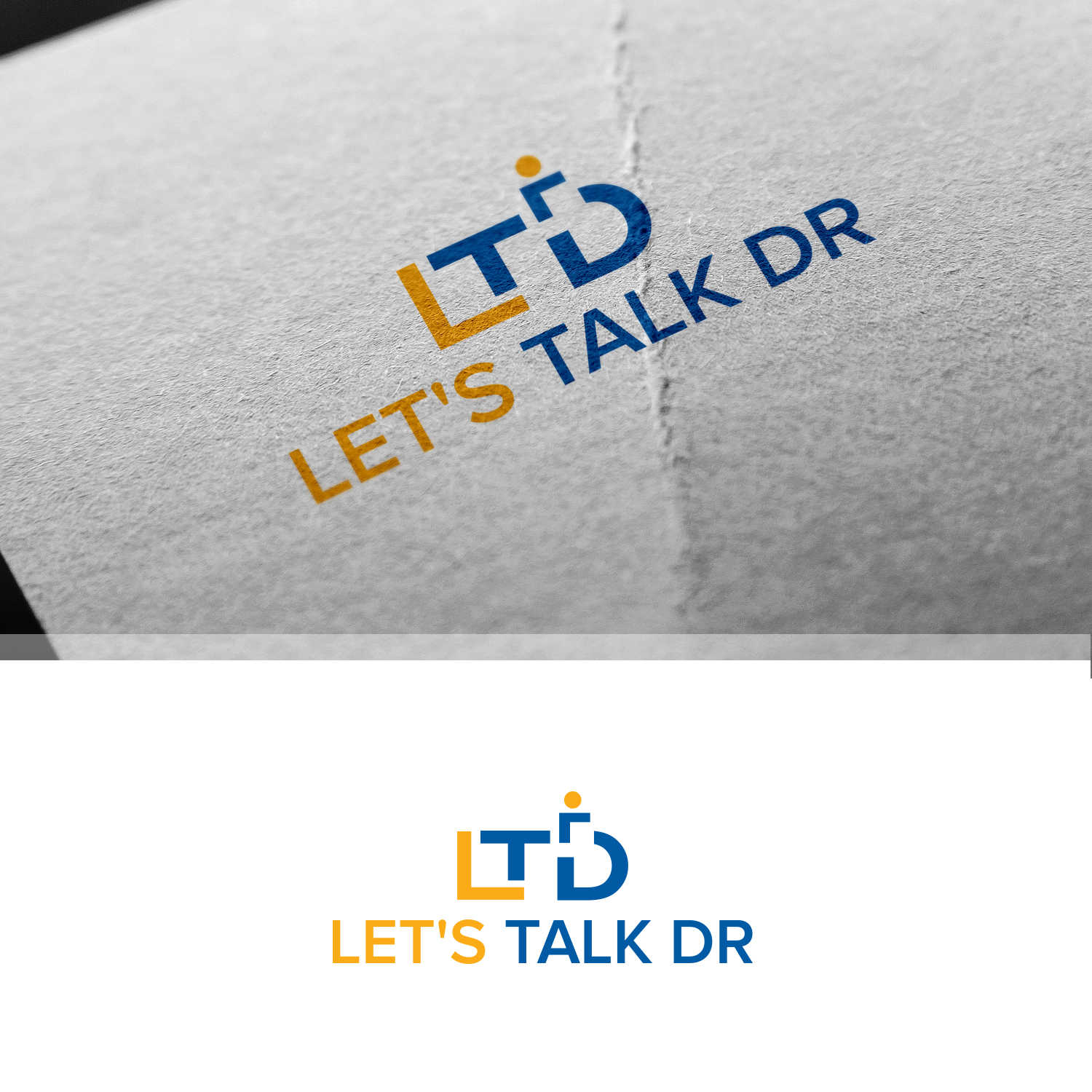 Logo Design by Maxo-Biz for this project | Design #19848480
